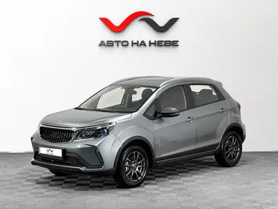 «Авто на Неве»