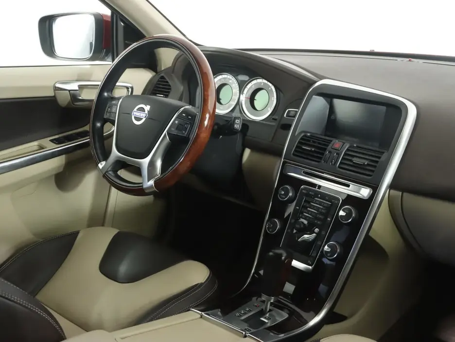 «Авто на Неве»