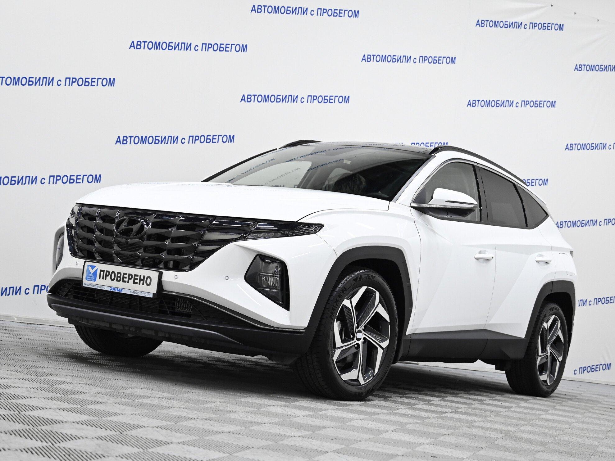 фото автомобиля 16