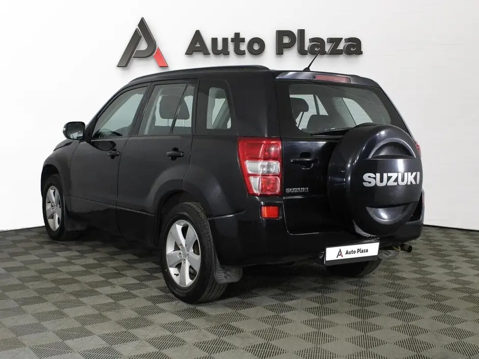 AutoPlaza