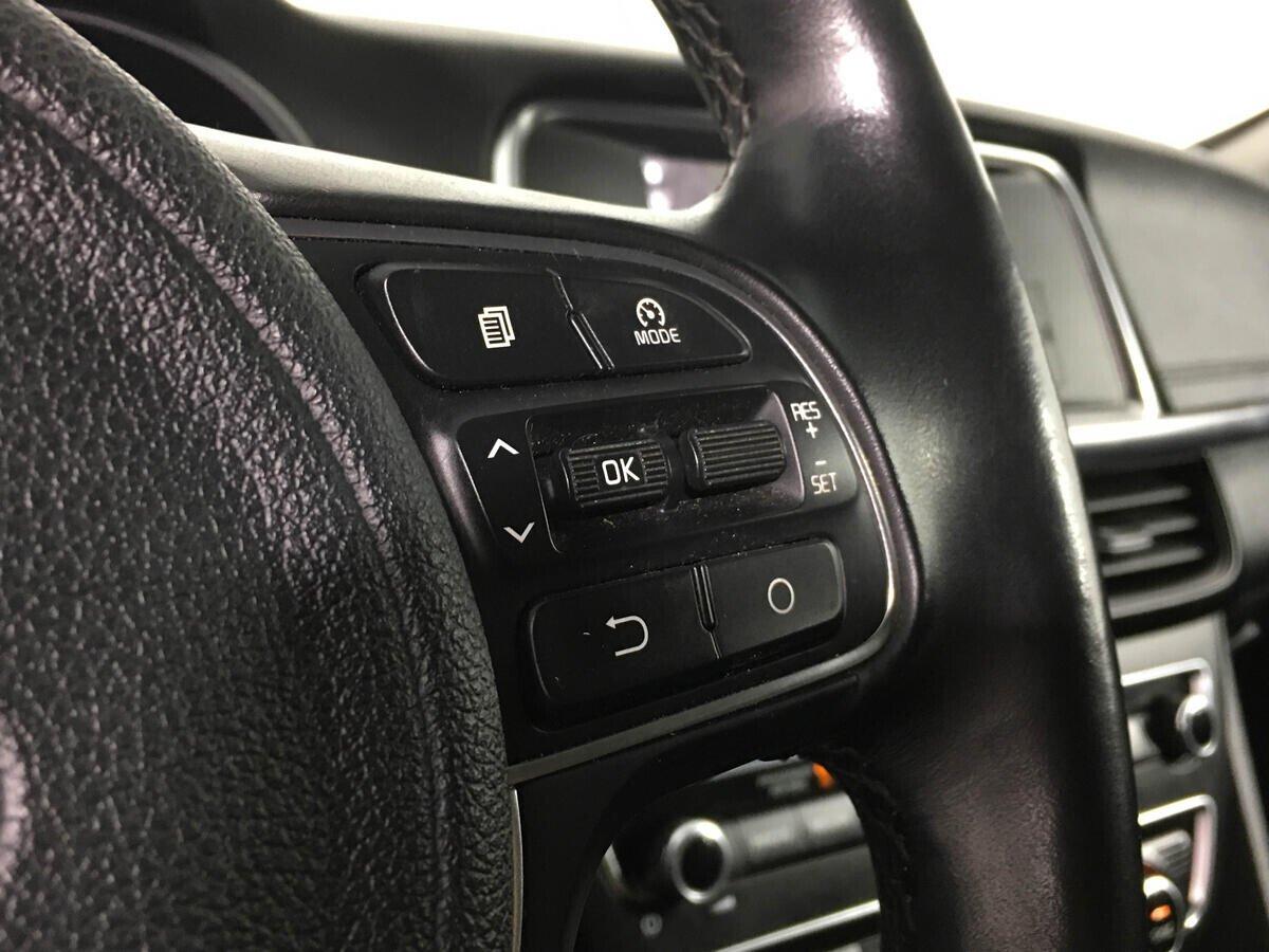 фото автомобиля 7