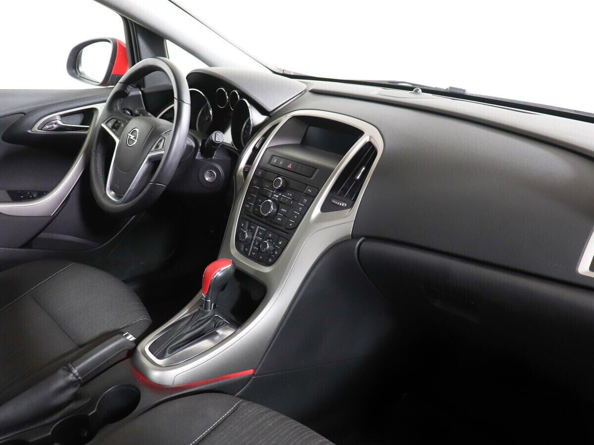 фото автомобиля 6
