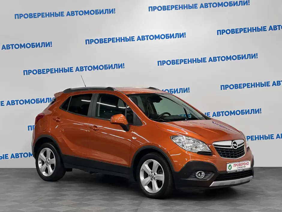 «Авто на Неве»