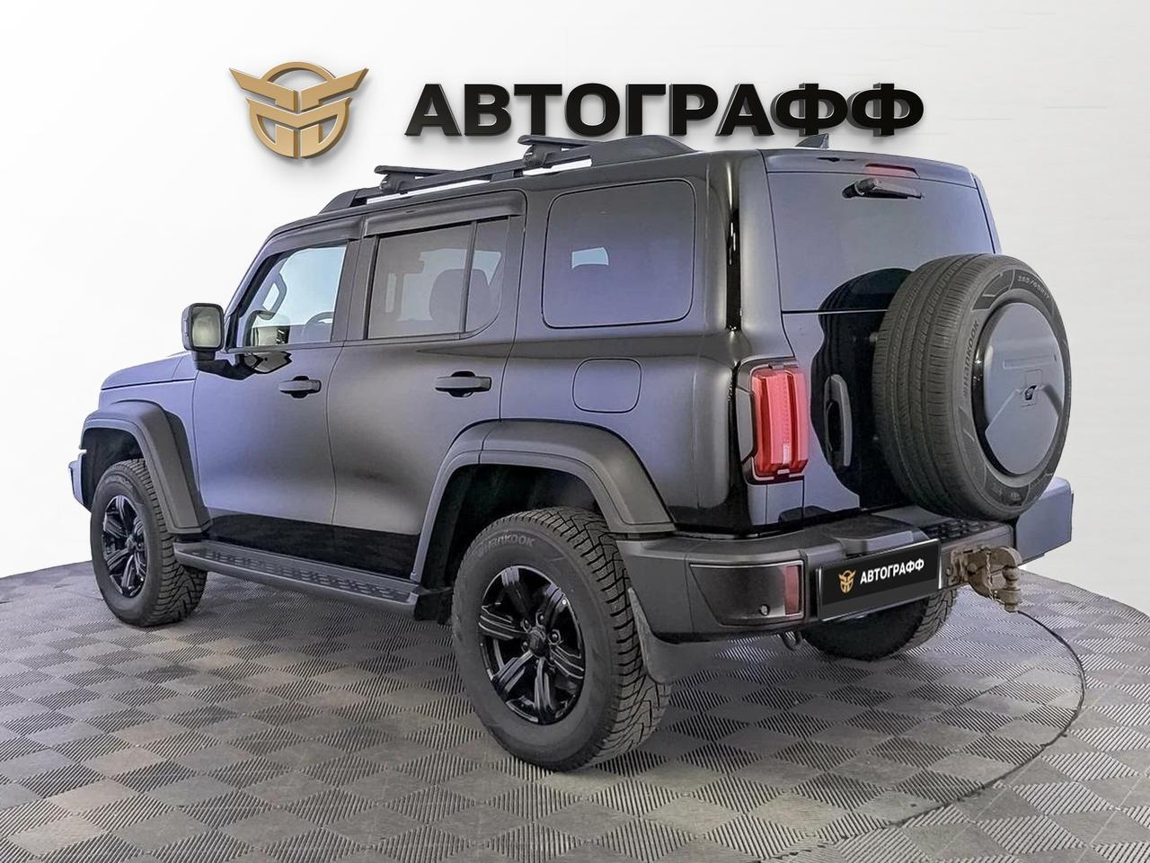 фото автомобиля 3