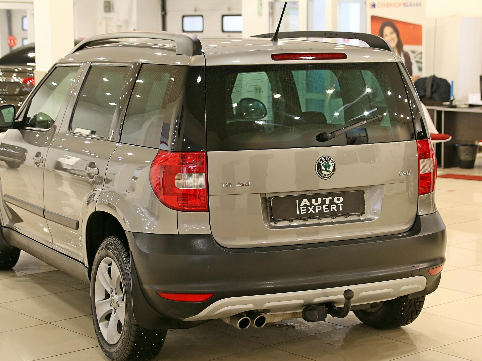 фото автомобиля 2