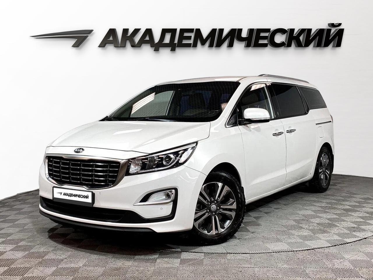 фото автомобиля 0