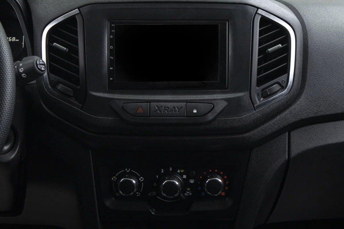 фото автомобиля 10