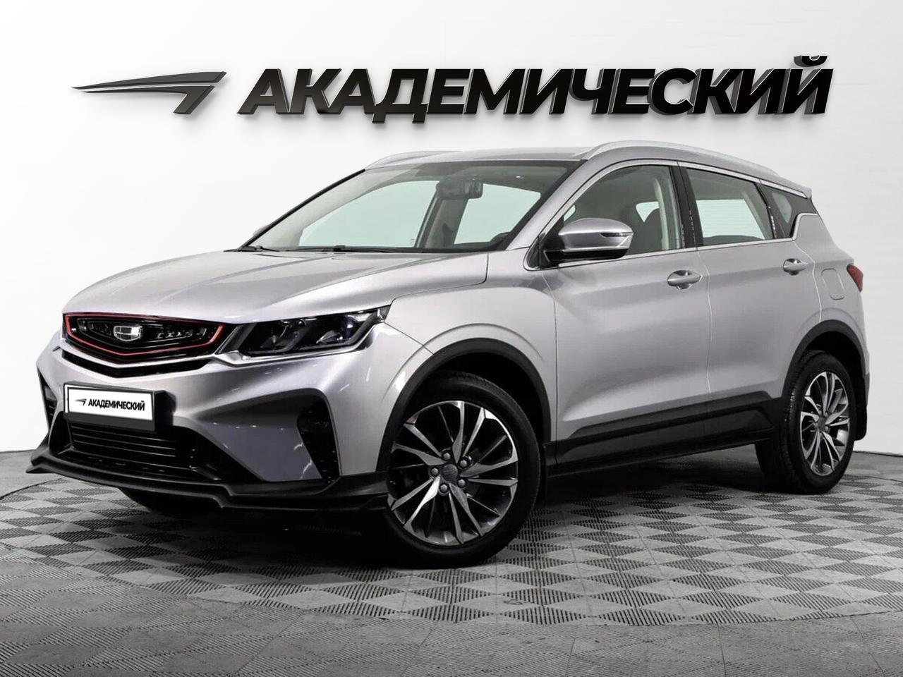 фото автомобиля 0