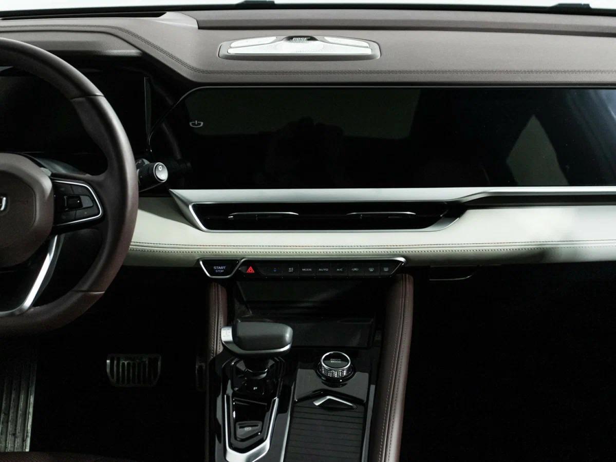 фото автомобиля 7