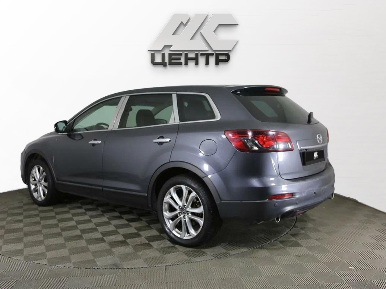фото автомобиля 3