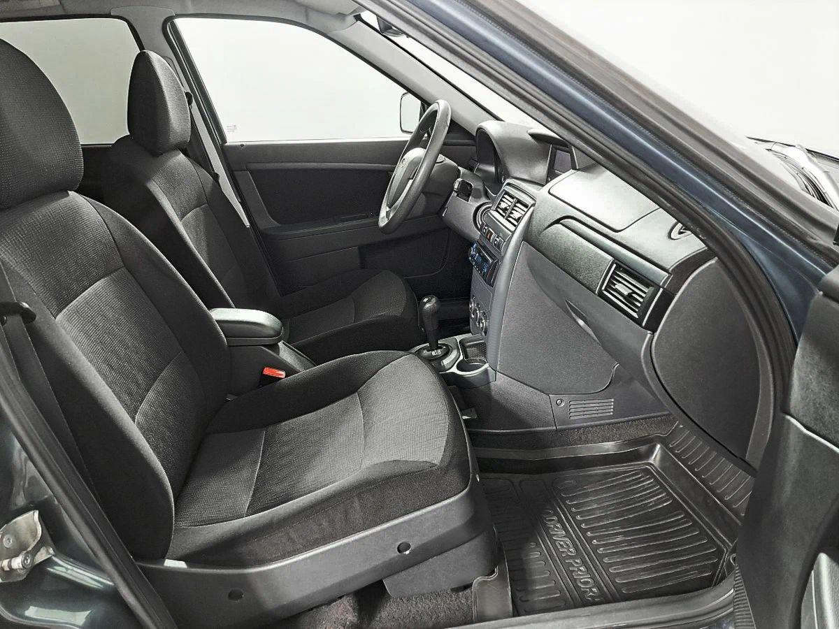 фото автомобиля 6
