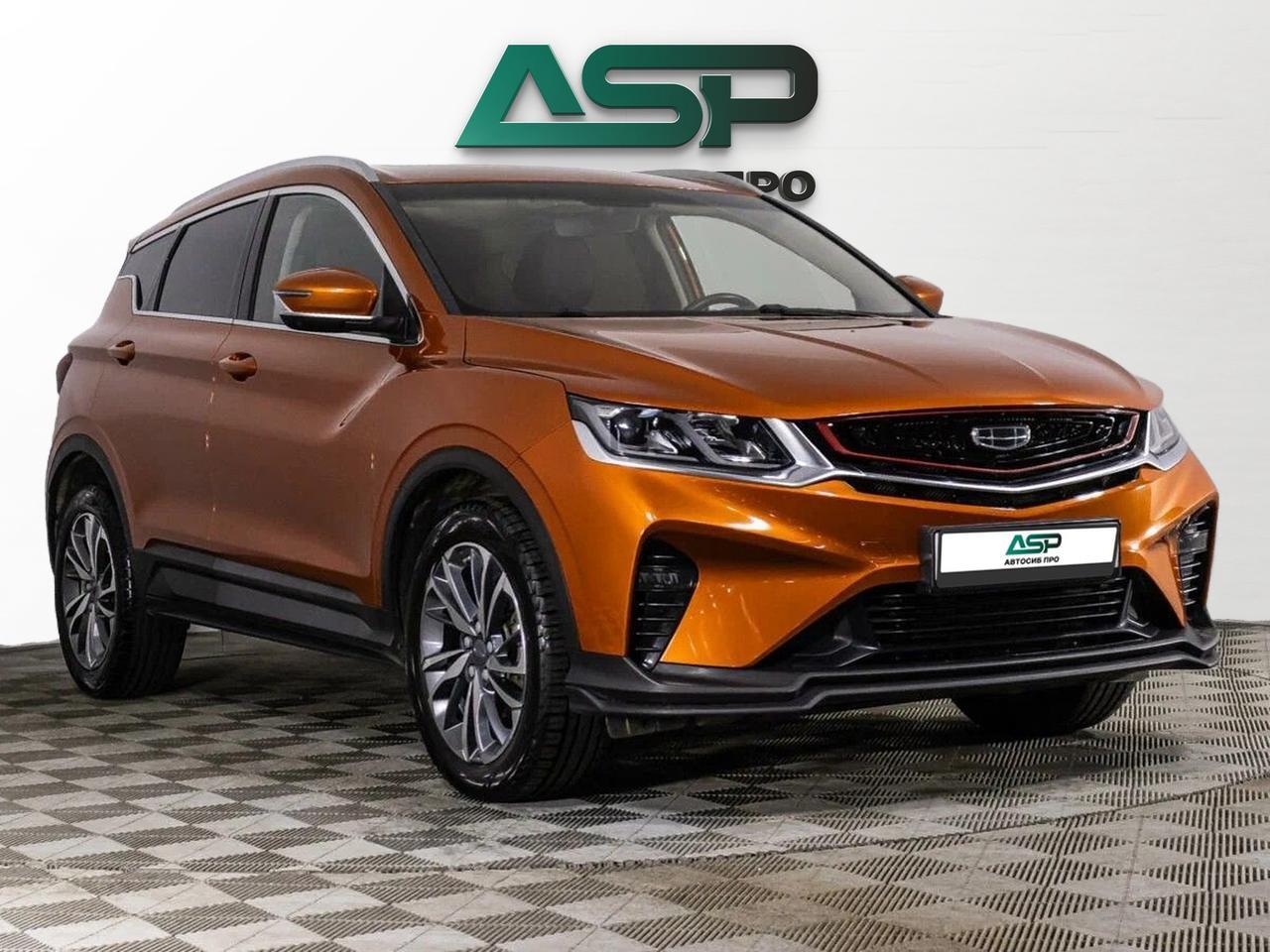 фото автомобиля 2