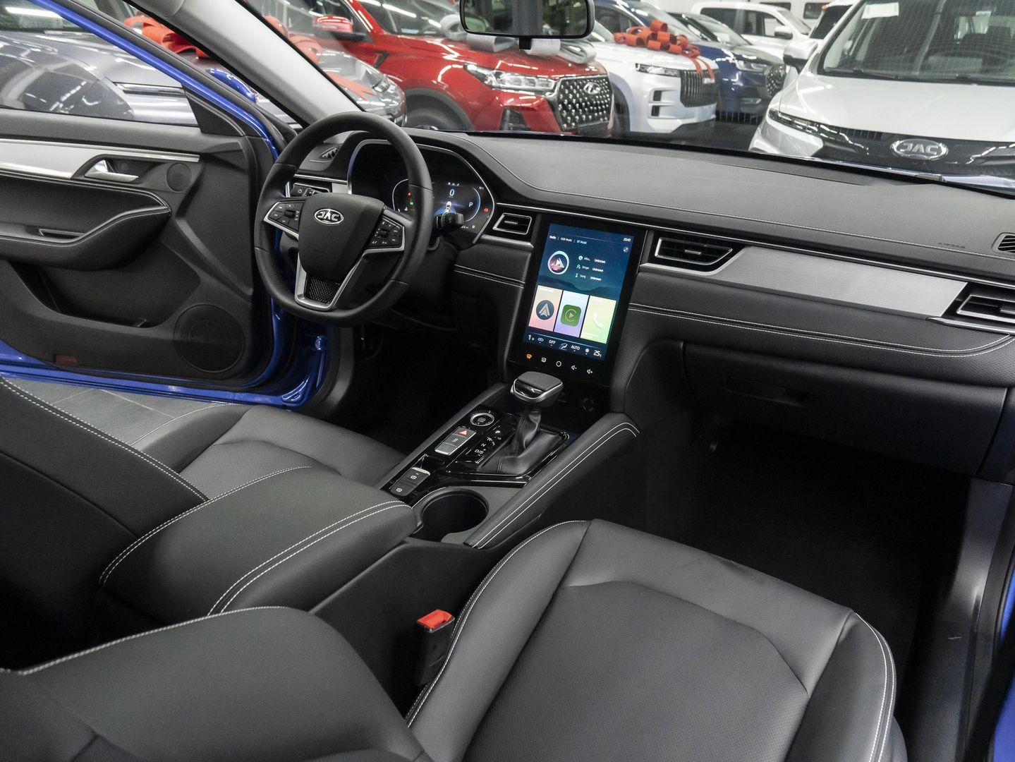 фото автомобиля 7