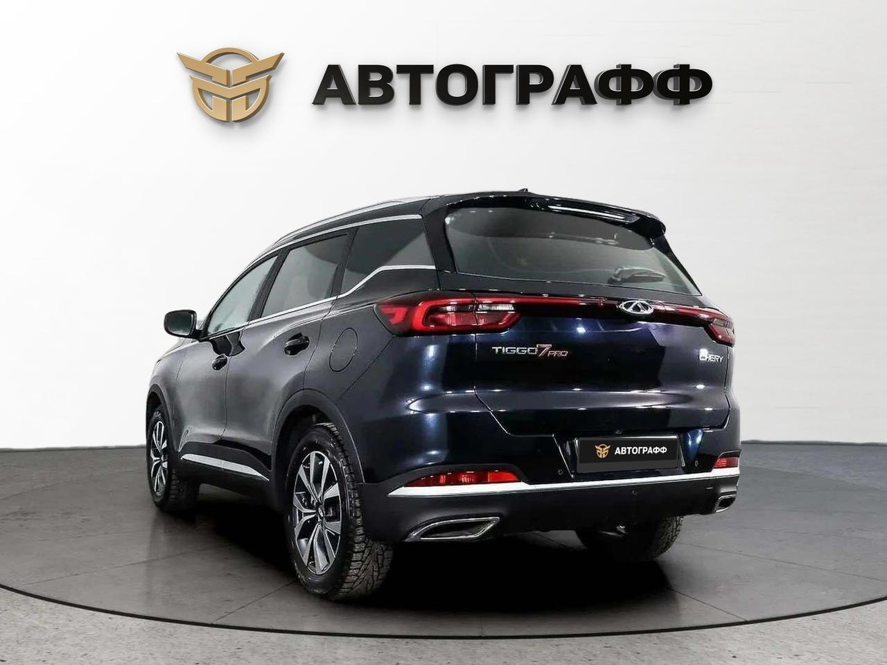 фото автомобиля 3