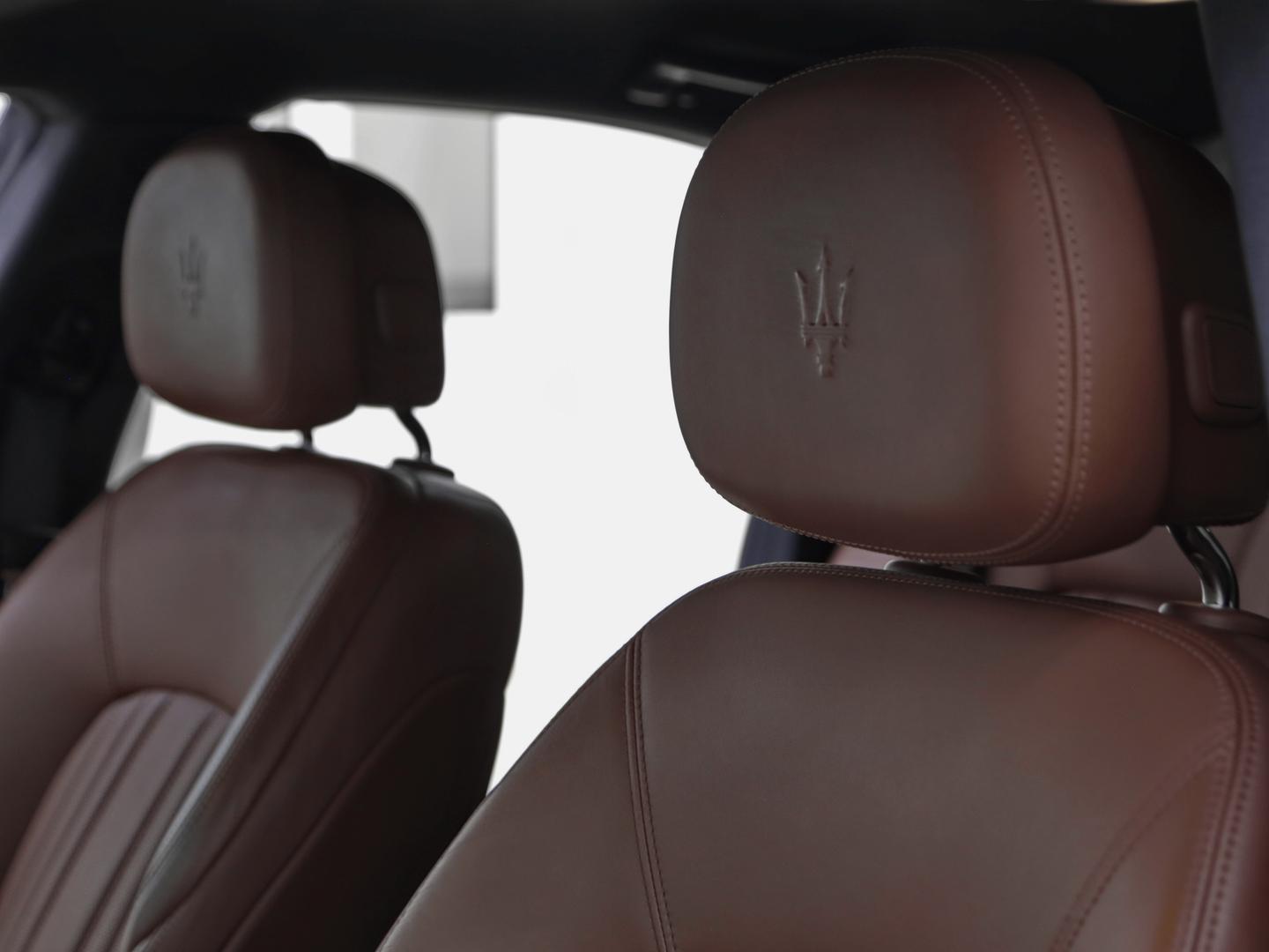 фото автомобиля 5