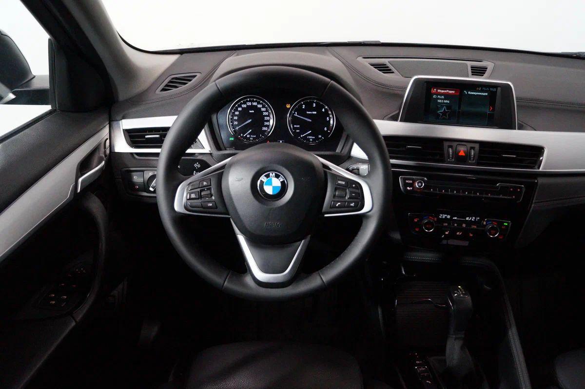 фото автомобиля 7