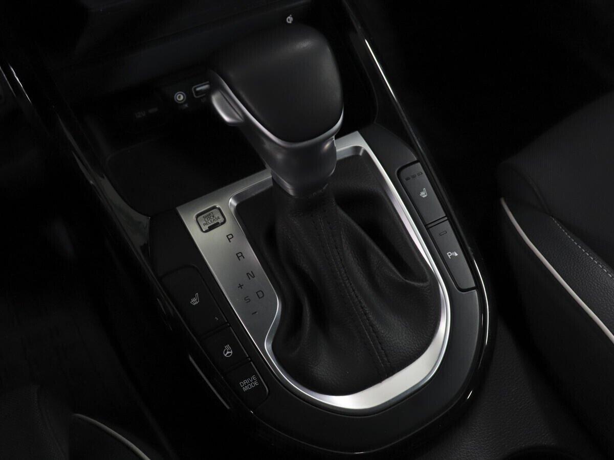 фото автомобиля 17