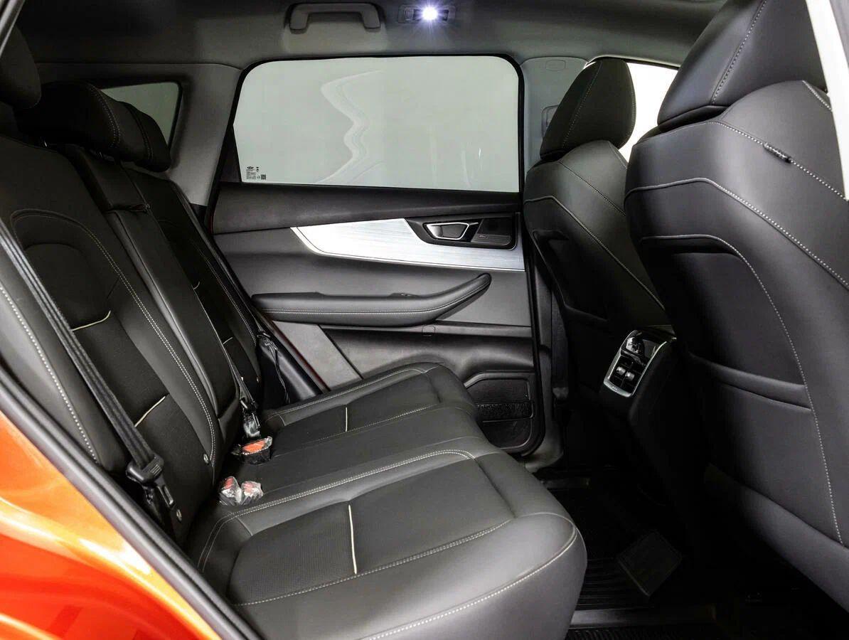 фото автомобиля 12