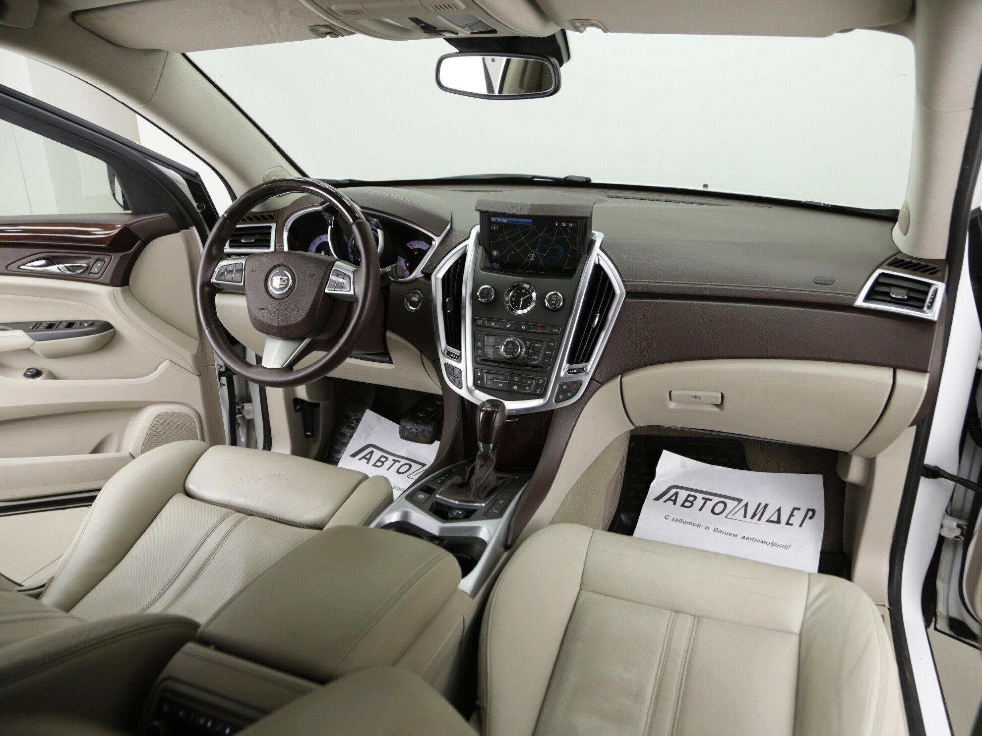 фото автомобиля 7