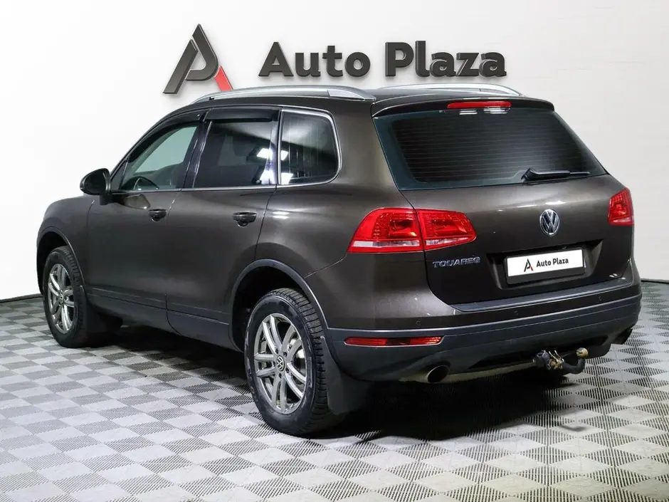 AutoPlaza