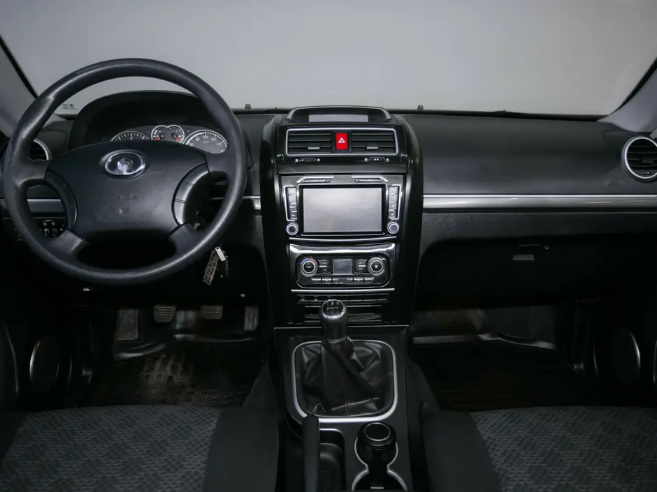 «Авто на Неве»