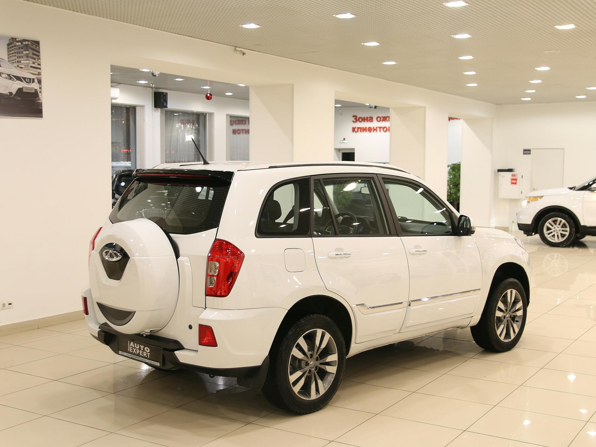 фото автомобиля 1