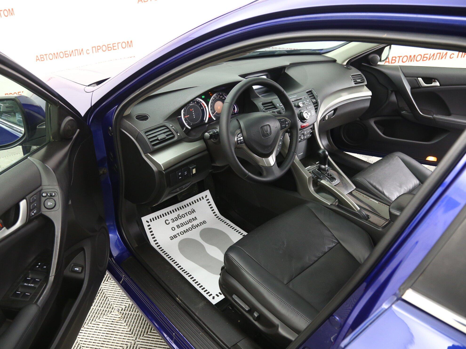 фото автомобиля 7