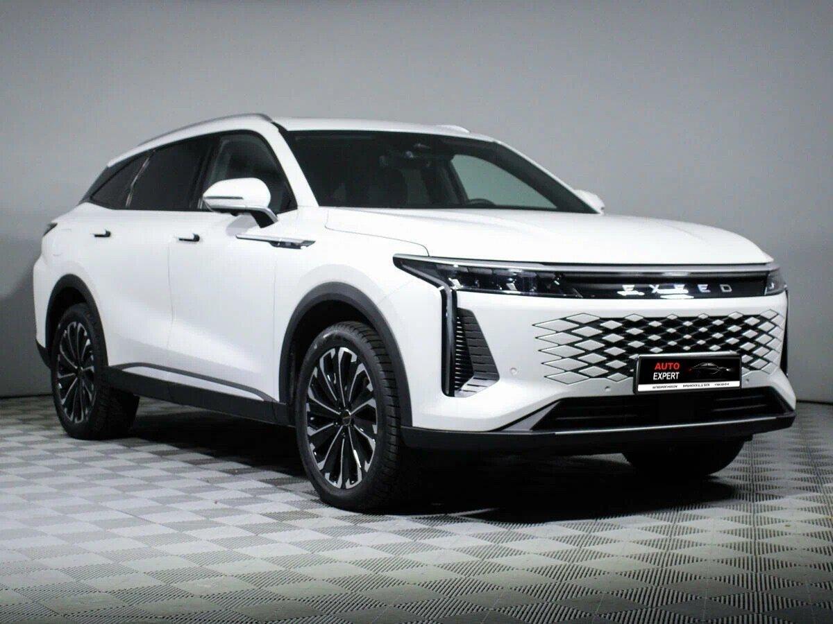 фото автомобиля 2