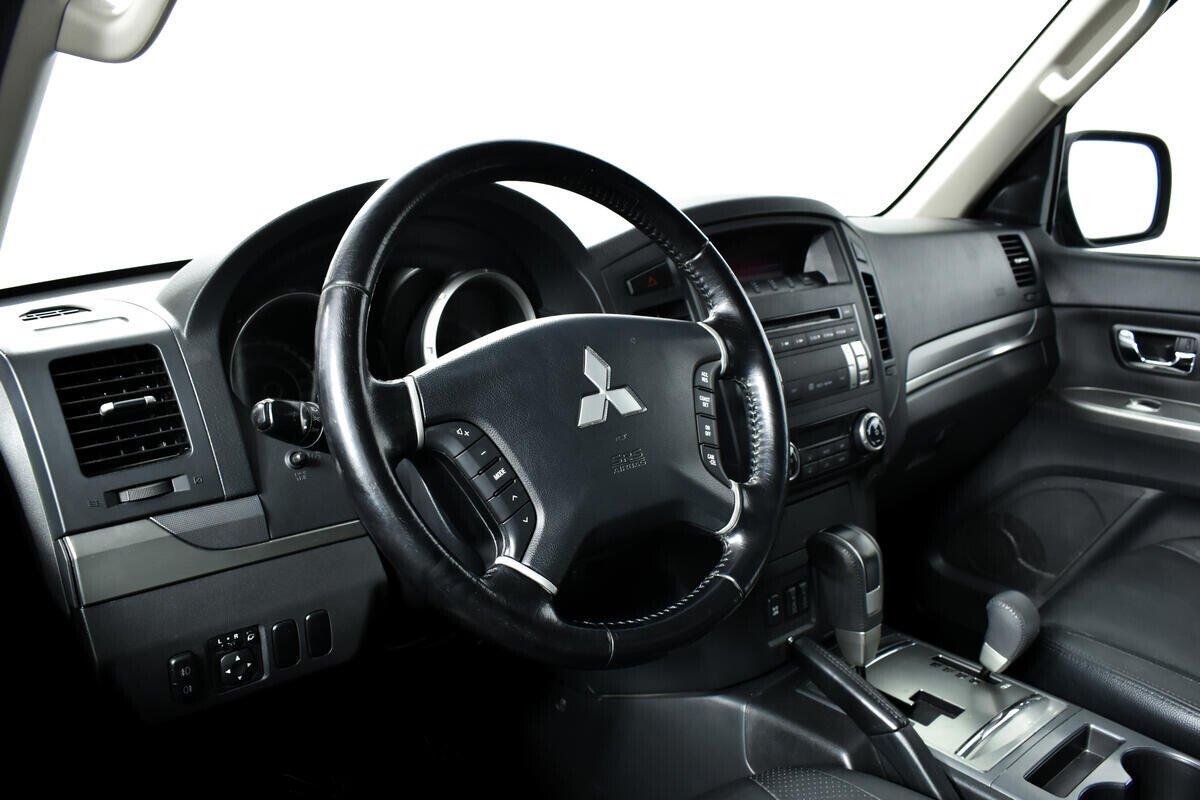фото автомобиля 11