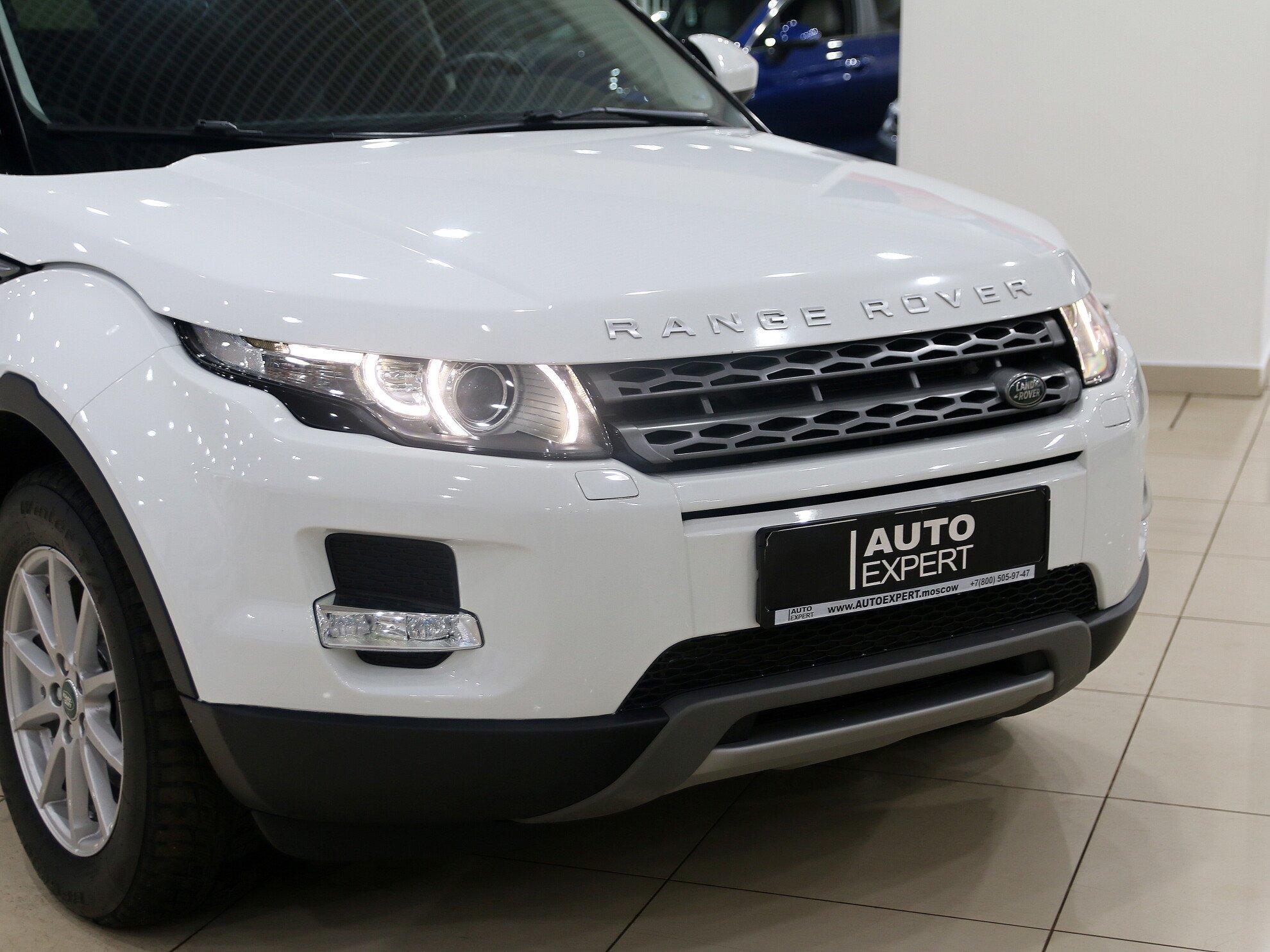 фото автомобиля 14