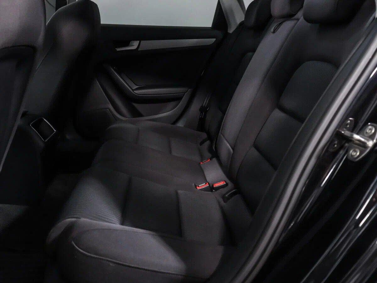 фото автомобиля 7