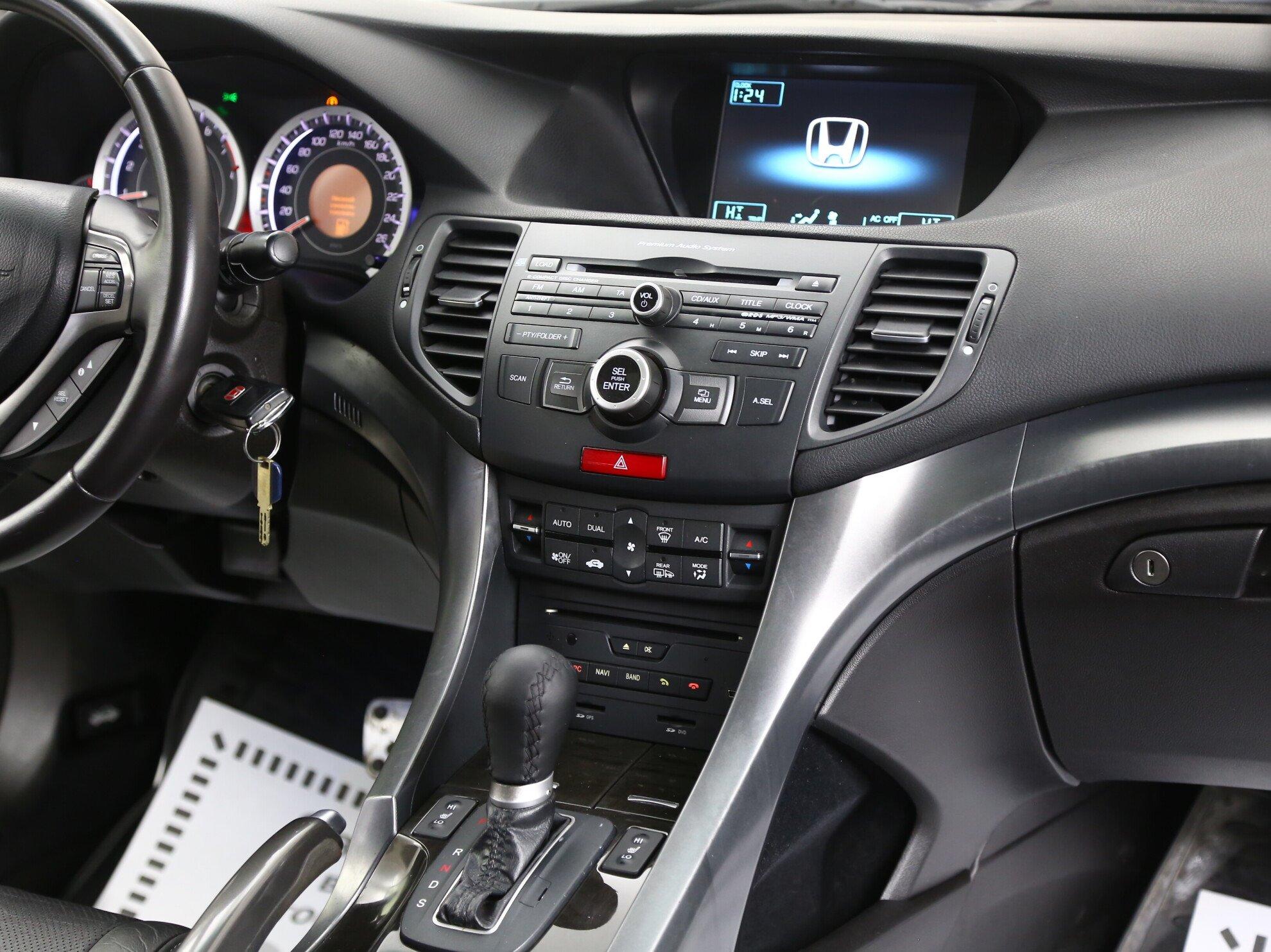 фото автомобиля 11