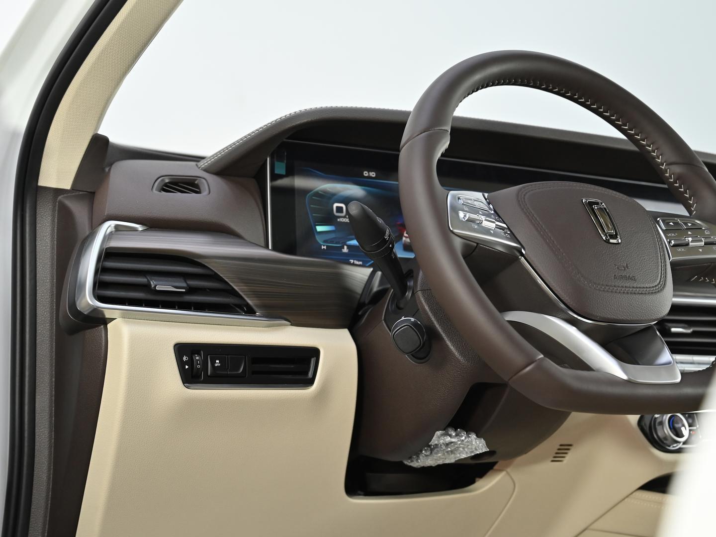 фото автомобиля 7
