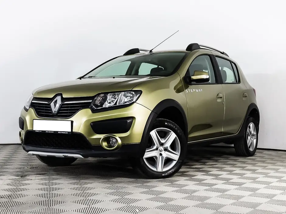 «Авто на Неве»