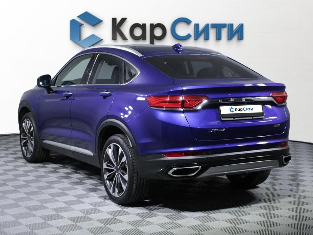 фото автомобиля 3