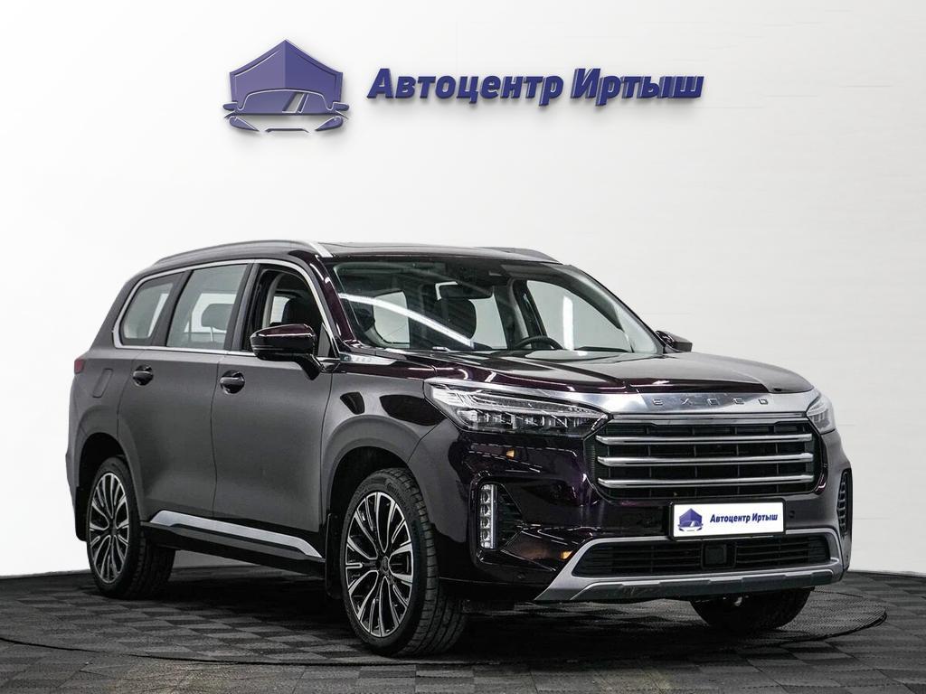 фото автомобиля 2