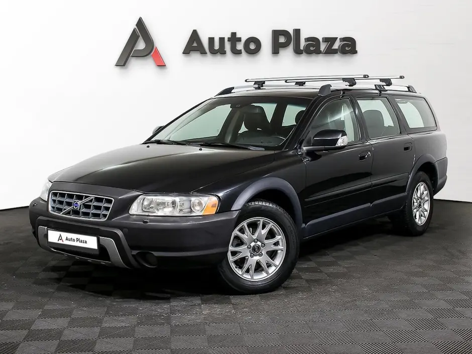 AutoPlaza