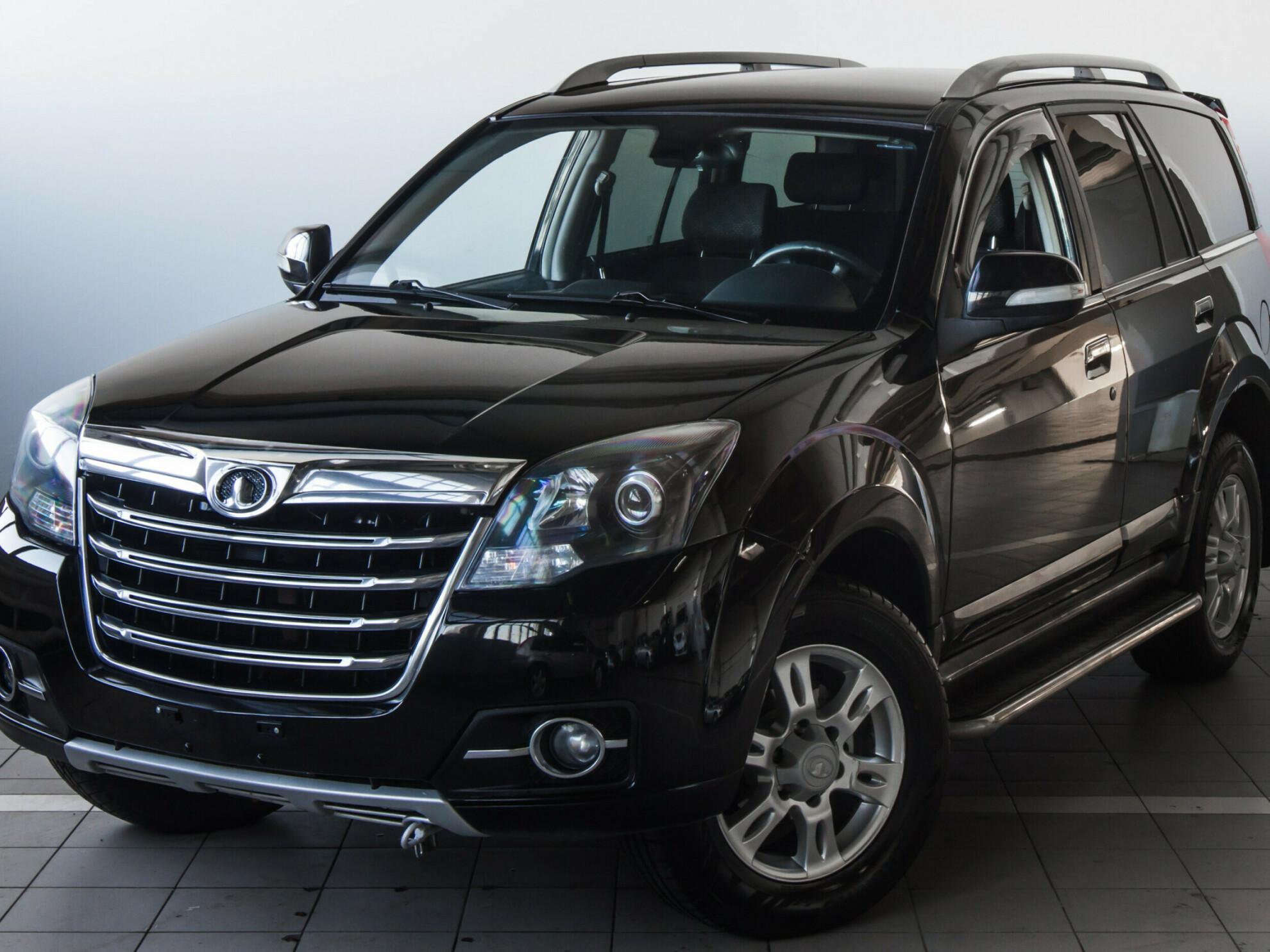 фото автомобиля 0