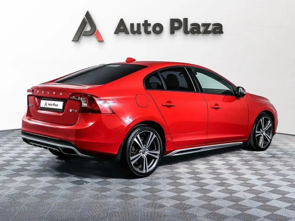 AutoPlaza