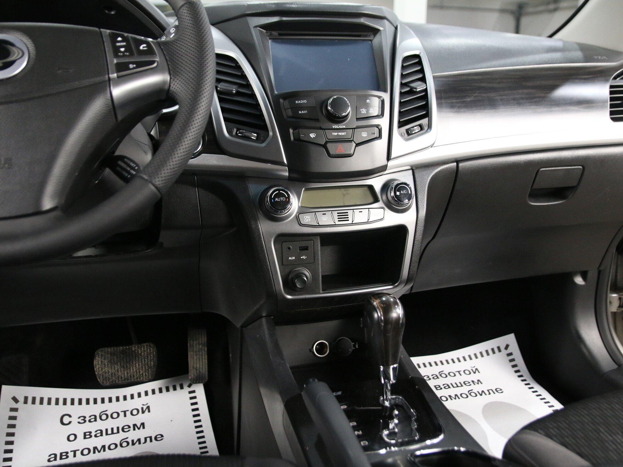 фото автомобиля 7
