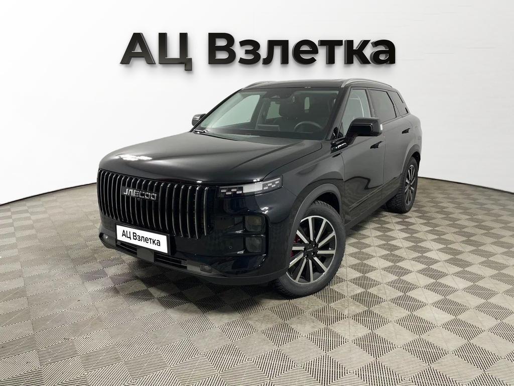 фото автомобиля 2