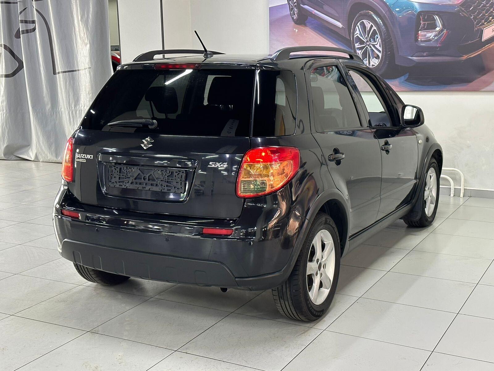 фото автомобиля 1