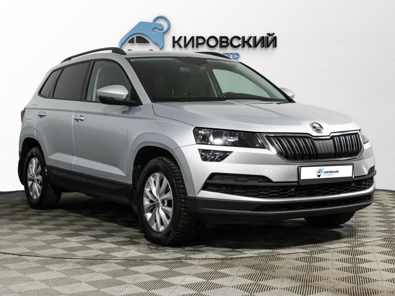 фото автомобиля 2