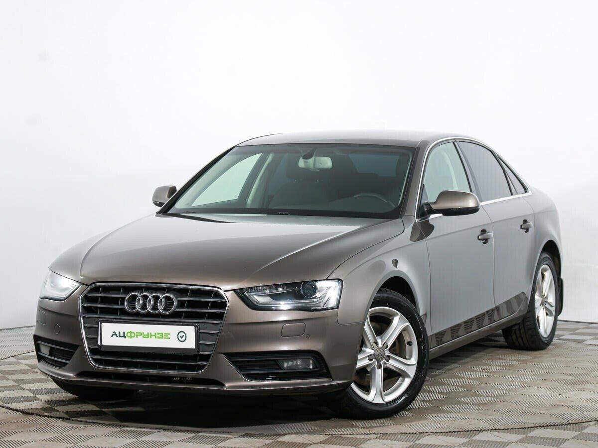 фото автомобиля 0
