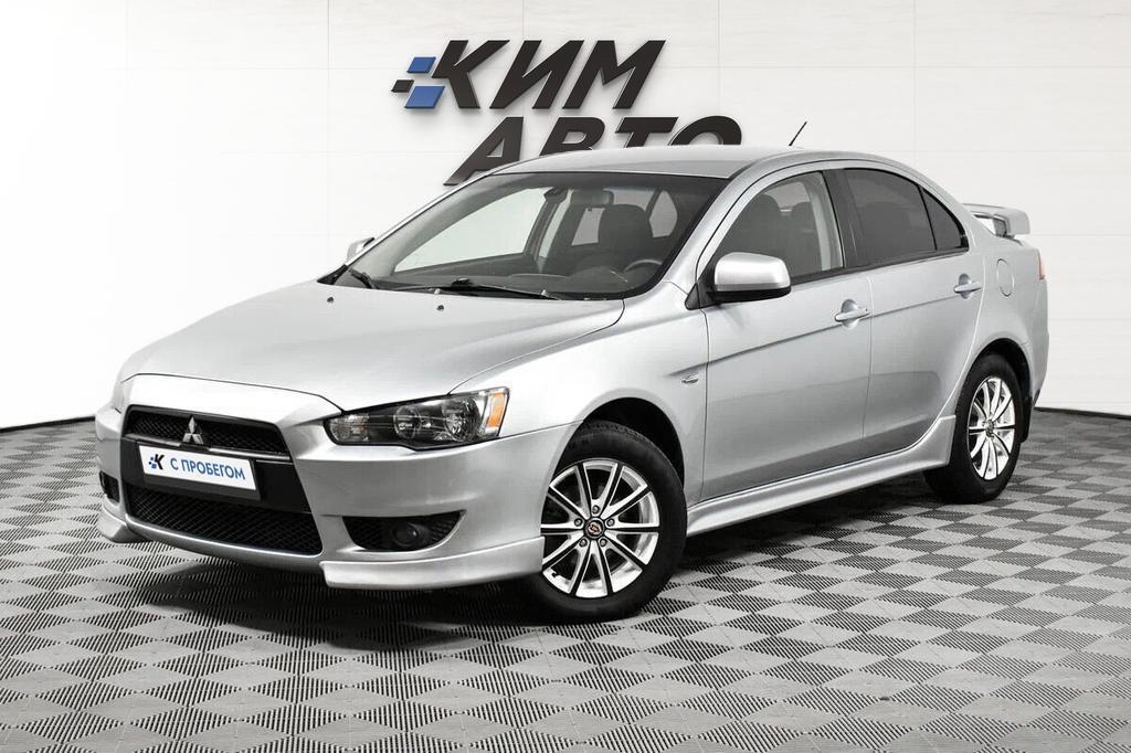 фото автомобиля 0