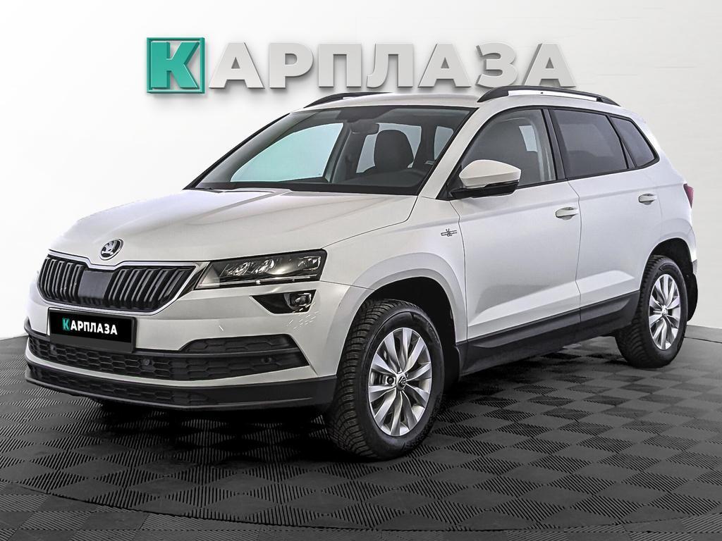 фото автомобиля 0
