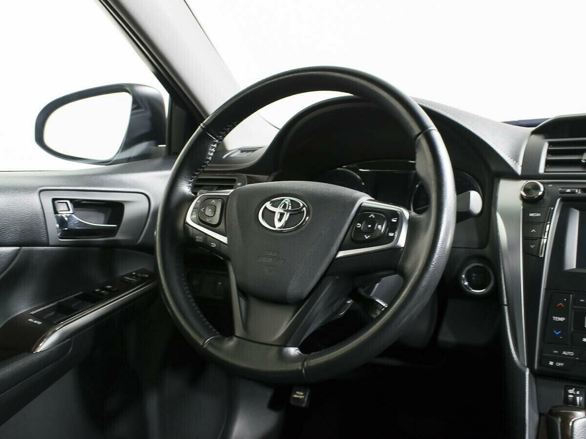 фото автомобиля 7
