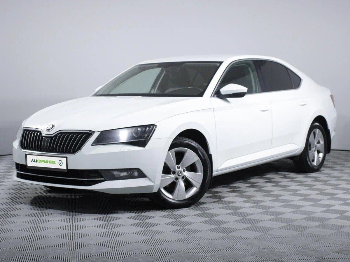 фото автомобиля 0