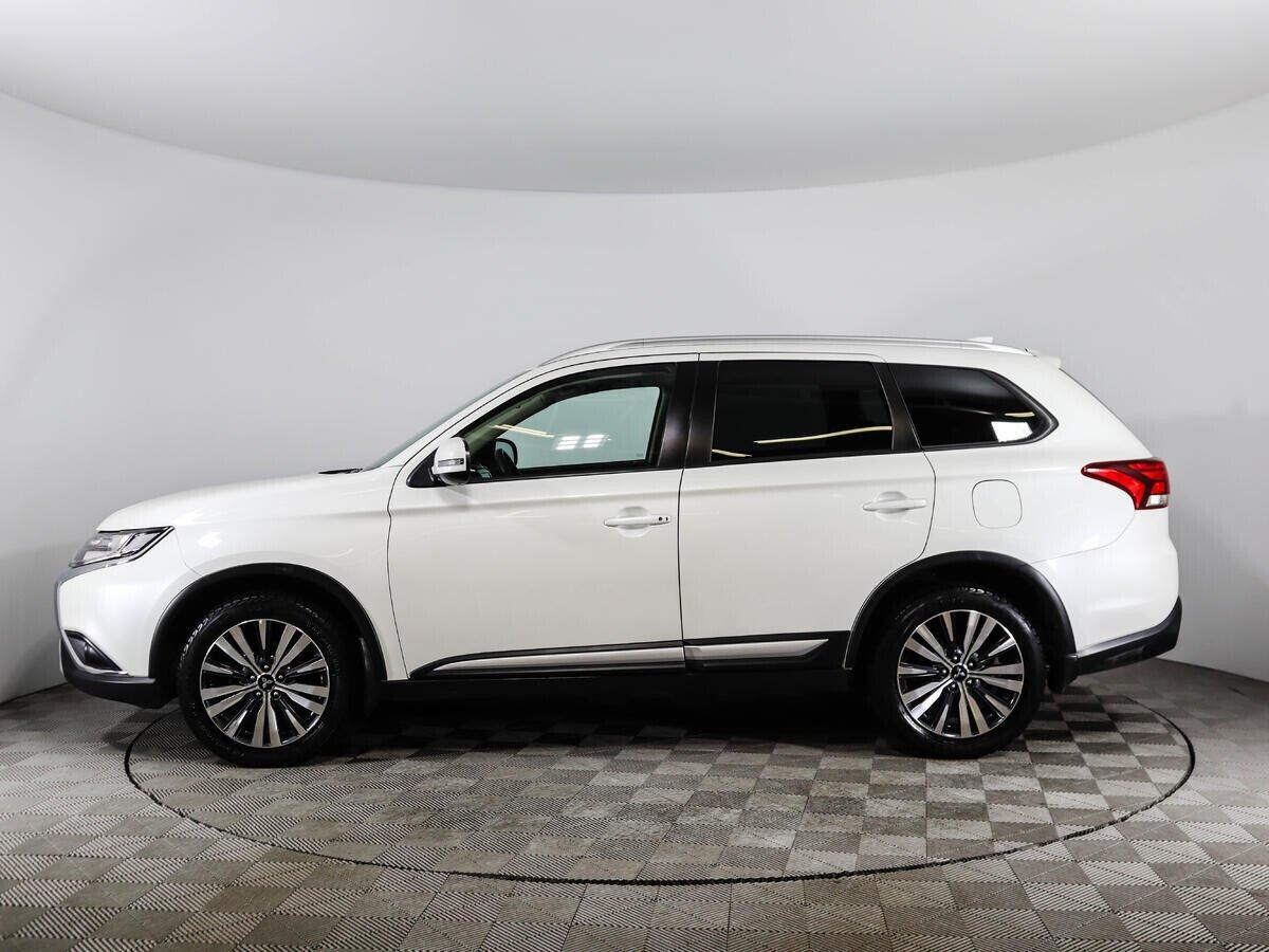 фото автомобиля 7