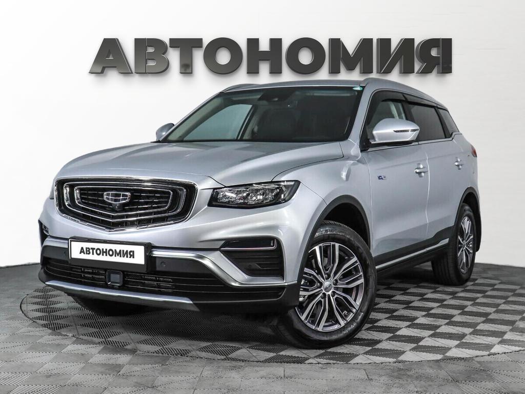 фото автомобиля 0